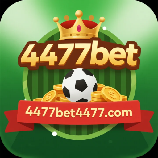 4477bet