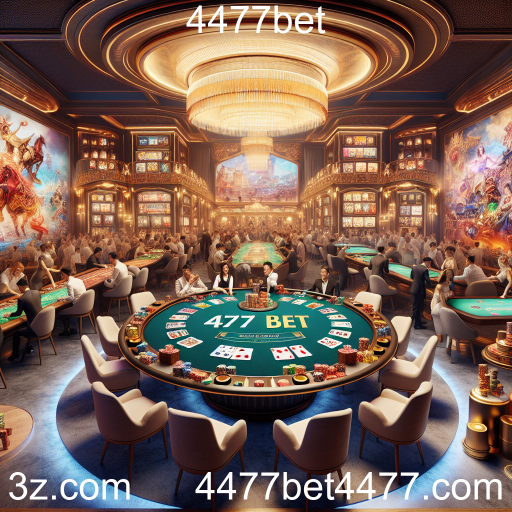 A Ascensão dos Jogos de Mesa: Entretenimento e Socialização